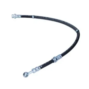 Promocja MAXGEAR PRZEWÓD HAMULCOWY ELASTYCZNY 52-0564 MITSUBISHI PRZÓD GALANT 2,0-2,5 96-04 LEWY/PRAWY