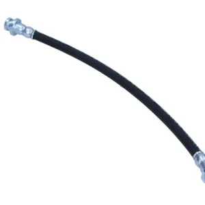 Tani MAXGEAR PRZEWÓD HAMULCOWY ELASTYCZNY 52-0617 NISSAN TYŁ JUKE 10- LEWY/PRAWY