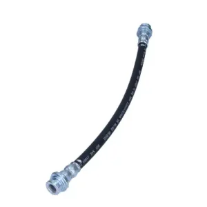 Rabat MAXGEAR PRZEWÓD HAMULCOWY ELASTYCZNY 52-0618 NISSAN TYŁ MICRA 10- LEWY/PRAWY