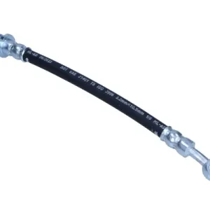 Wyprzedaż MAXGEAR PRZEWÓD HAMULCOWY ELASTYCZNY 52-0619 NISSAN TYŁ MICRA 92-03 LEWY/PRAWY