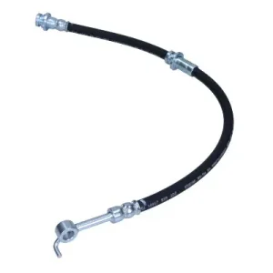 Kup teraz MAXGEAR PRZEWÓD HAMULCOWY ELASTYCZNY 52-0629 NISSAN TYŁ X-TRAIL 2,0-2,5 4X4 01-13 LEWY