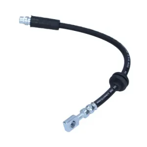 Wysoka jakość MAXGEAR PRZEWÓD HAMULCOWY ELASTYCZNY 52-0635 OPEL PRZÓD ASTRA 09- LEWY/PRAWY