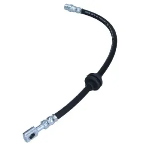 Darmowa dostawa MAXGEAR PRZEWÓD HAMULCOWY ELASTYCZNY 52-0634 OPEL PRZÓD ZAFIRA 11- PRAWY