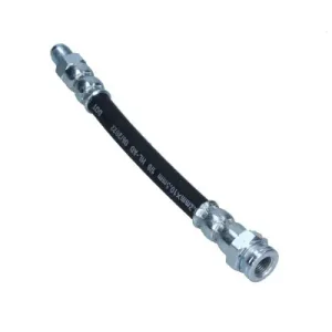 Ekspresowa dostawa MAXGEAR PRZEWÓD HAMULCOWY ELASTYCZNY 52-0645 OPEL TYŁ CORSA 06- LEWY/PRAWY