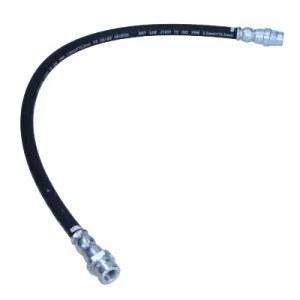 Rabat MAXGEAR PRZEWÓD HAMULCOWY ELASTYCZNY 52-0650 OPEL TYŁ MOVANO 03-10 LEWY