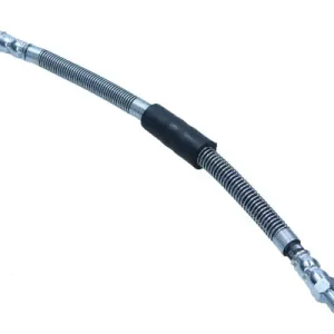 Rabat MAXGEAR PRZEWÓD HAMULCOWY ELASTYCZNY 52-0652 OPEL TYŁ MOVANO 1,9D-2,8D 00- LEWY/PRAWY 355MM