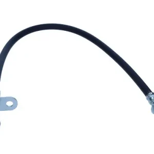 Kup teraz MAXGEAR PRZEWÓD HAMULCOWY ELASTYCZNY 52-0724 TOYOTA Przód Rav 4 1.8-2.0 4WD 00-05 Lewy