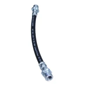 Oferta limitowana MAXGEAR PRZEWÓD HAMULCOWY ELASTYCZNY 52-0735 TOYOTA TYŁ HIACE 95-06 LEWY/PRAWY