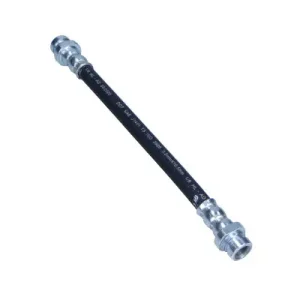 Darmowa dostawa MAXGEAR PRZEWÓD HAMULCOWY ELASTYCZNY 52-0758 TOYOTA TYŁ YARIS 1,0-1,3/1,4 D-4D 05-11 LEWY