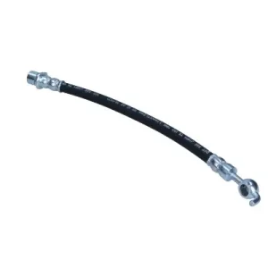 Niska cena MAXGEAR Przewód Hamulcowy Elastyczny 52-0760 TOYOTA TYŁ YARIS 1,0-1,8 (od 2012) LEWY/PRAWY