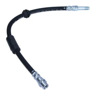 Wysoka jakość MAXGEAR PRZEWÓD HAMULCOWY ELASTYCZNY 52-0763 VOLVO PRZÓD C30/C70/ S40/V50 1,6-2,5 04-13 LEWY/PRAWY