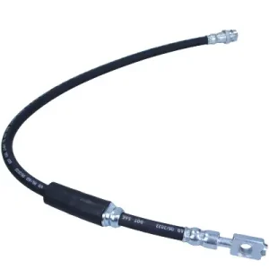 Wyprzedaż MAXGEAR PRZEWÓD HAMULCOWY ELASTYCZNY 52-0775 VW PRZÓD GOLF/ JETTA 09- LEWY/PRAWY