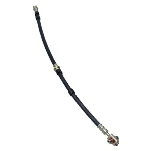 Kup teraz MAXGEAR PRZEWÓD HAMULCOWY ELASTYCZNY 52-0781 VW PRZÓD POLO/ IBIZA 08- LEWY/PRAWY