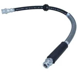 Wysoka jakość MAXGEAR PRZEWÓD HAMULCOWY ELASTYCZNY 52-0787 VW TYŁ CADDY 04-15 LEWY/PRAWY