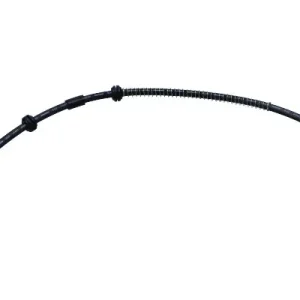 Popularny MAXGEAR PRZEWÓD HAMULCOWY ELASTYCZNY 52-0784 VW Touareg 02-10 Przód Lewy/Prawy