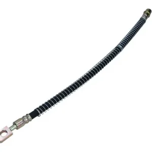 Oferta MAXGEAR Przewód hamulcowy elastyczny 52-0794 Tył Lewy/Prawy do VW Touareg (02-10)