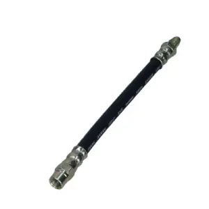 Oferta MAXGEAR Przewód hamulcowy elastyczny AUDI Tył A6 1.8-2.8 94-97 Lewy/Prawy 52-0328