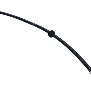 Premium MAXGEAR PRZEWÓD HAMULCOWY ELASTYCZNY BMW 7 3,0-6,0 01-09 PRZÓD LEWY/PRAWY 52-0182