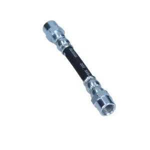 Oferta limitowana MAXGEAR PRZEWÓD HAMULCOWY ELASTYCZNY BMW PRZÓD 5/7/8 90-03 LEWY 52-0346