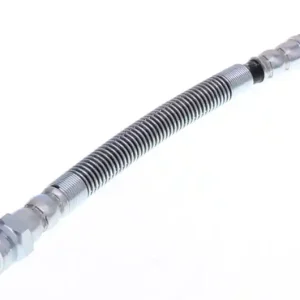 Popularny MAXGEAR PRZEWÓD HAMULCOWY ELASTYCZNY CITROEN TYŁ C2/ C3 02-05 LEWY/PRAWY