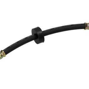 Tylko dziś MAXGEAR Przewód hamulcowy elastyczny Fiat Brava / Bravo / Marea 95-02 Tył Lewy/Prawy 52-0159