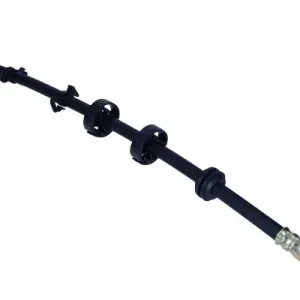 Promocja MAXGEAR PRZEWÓD HAMULCOWY ELASTYCZNY FIAT PRZÓD BRAVA/BRAVO 95-02 PRAWY