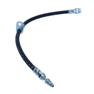 Oferta limitowana MAXGEAR PRZEWÓD HAMULCOWY ELASTYCZNY FORD TRANSIT 1.5-1.6 TDCI 13- TYŁ PRAWY 52-0471