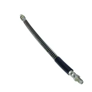 Nowość MAXGEAR PRZEWÓD HAMULCOWY ELASTYCZNY FORD TYŁ