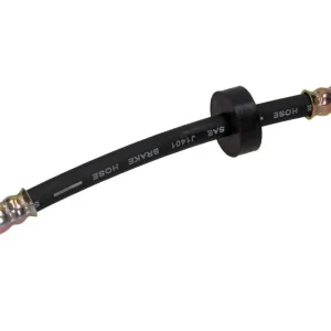 Premium MAXGEAR Przewód hamulcowy elastyczny Ford Tył 52-0163