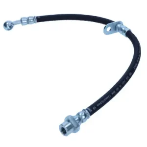 Zamów teraz MAXGEAR PRZEWÓD HAMULCOWY ELASTYCZNY HONDA ACCORD 2.0-2.4 03- TYŁ PRAWY 52-0476