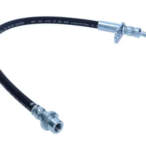 Tylko dziś MAXGEAR PRZEWÓD HAMULCOWY ELASTYCZNY HONDA ACCORD 2.0-2.4 03-08 PRZÓD LEWY 52-0473