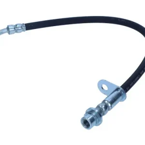 Kup teraz MAXGEAR PRZEWÓD HAMULCOWY ELASTYCZNY HONDA ACCORD 2.0-2.4 03-08 PRZÓD PRAWY 52-0474