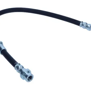 Darmowa dostawa MAXGEAR PRZEWÓD HAMULCOWY ELASTYCZNY HYUNDAI SANTA FE 01-06 PRZÓD LEWY 52-0495