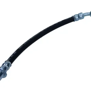 Popularny MAXGEAR PRZEWÓD HAMULCOWY ELASTYCZNY LAND CRUISER 3.0D-4.0 02-10 TYŁ PRAWY 52-0751