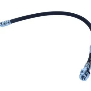 Wysoka jakość MAXGEAR PRZEWÓD HAMULCOWY ELASTYCZNY MAZDA DEMIO 98- PRZÓD LEWY/PRAWY 52-0548