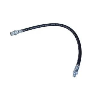 Bezpieczna płatność MAXGEAR PRZEWÓD HAMULCOWY ELASTYCZNY MB TYŁ W460/W461 79-00 LEWY/PRAWY