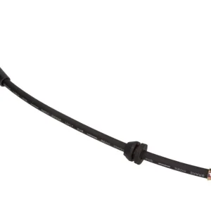 Zamów teraz MAXGEAR Przewód Hamulcowy Elastyczny MERCEDES Przód W202 93-00 Lewy/Prawy 52-0107