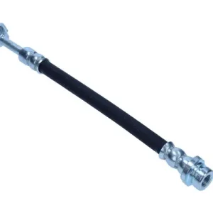 Nowość MAXGEAR PRZEWÓD HAMULCOWY ELASTYCZNY NISSAN JUKE 1.2-1.6 DIG-T 10- TYŁ LEWY 52-0615