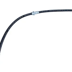 Kup teraz MAXGEAR PRZEWÓD HAMULCOWY ELASTYCZNY NISSAN QASHQAI 1,5-2,0DT PRZÓD PRAWY 52-0607 06-14