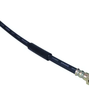 Oferta limitowana MAXGEAR PRZEWÓD HAMULCOWY ELASTYCZNY OPEL PRZÓD 52-0143