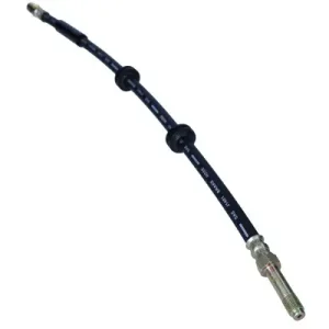 Oferta limitowana MAXGEAR Przewód hamulcowy elastyczny przód 52-0031 MERCEDES VITO 96-03 lewy/prawy