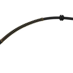 Kup teraz MAXGEAR Przewód Hamulcowy Elastyczny Renault P. Megane/Scenic 02- Lewy/Prawy 52-0234