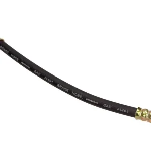 Zwrot pieniędzy MAXGEAR Przewód hamulcowy elastyczny RENAULT Przód 52-0055