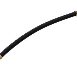 Rabat MAXGEAR PRZEWÓD HAMULCOWY ELASTYCZNY RENAULT TYŁ 52-0188