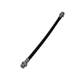 Popularny MAXGEAR Przewód hamulcowy elastyczny SUZUKI VITARA/ IGNIS Tył Lewy/Prawy 88- 52-0709