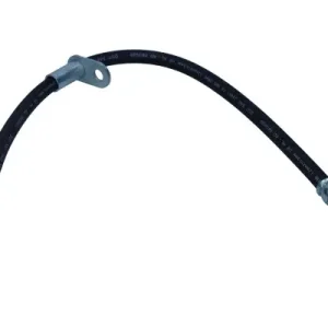 Popularny MAXGEAR PRZEWÓD HAMULCOWY ELASTYCZNY TOYOTA CARINA 93-97 PRZÓD LEWY 52-0718