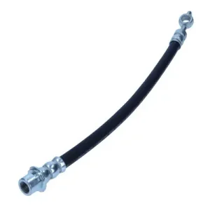 Szybka dostawa MAXGEAR PRZEWÓD HAMULCOWY ELASTYCZNY TOYOTA RAV 4 2.0-2.2D 06- TYŁ PRAWY 52-0757