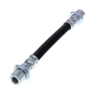 Wyprzedaż MAXGEAR PRZEWÓD HAMULCOWY ELASTYCZNY TYŁ AURIS/ COROLLA/ VERSO 06-18 PRAWY