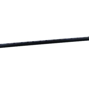 Zamów teraz MAXGEAR Przewód hamulcowy elastyczny tył 52-0519 IVECO DAILY 99- lewy/prawy