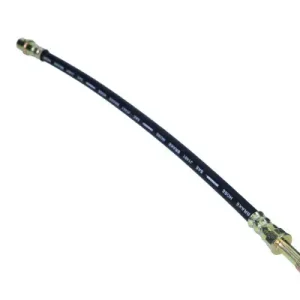 Wysoka jakość MAXGEAR Przewód Hamulcowy Elastyczny Tył Lewy/Prawy 52-0034 do MERCEDES SPRINTER 95-06